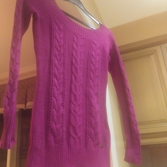 Guess Long Sleeve shirt - Picture 1 of 4